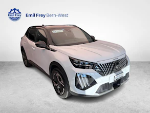 https://vehicle.imgix.net/4424504/ec00575a-d0b9-4909-80ce-044e7ea648ea.jpg