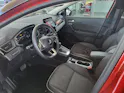 Mitsubishi ASX 1.6 HEV Instyle