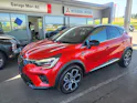 Mitsubishi ASX 1.6 HEV Instyle