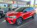 Mitsubishi ASX 1.6 HEV Instyle