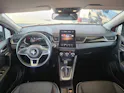 Mitsubishi ASX 1.6 HEV Instyle