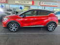 Mitsubishi ASX 1.6 HEV Instyle