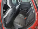 Mitsubishi ASX 1.6 HEV Instyle