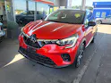 Mitsubishi ASX 1.6 HEV Instyle