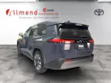 Toyota RAV4 2.5 HEV Trend