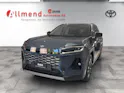 Toyota RAV4 2.5 HEV Trend