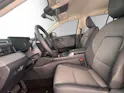 Toyota RAV4 2.5 HEV Trend