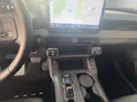 Toyota RAV4 2.5 HEV Trend