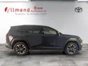 Toyota RAV4 2.5 HEV Trend