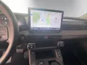 Toyota RAV4 2.5 HEV Trend
