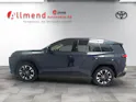 Toyota RAV4 2.5 HEV Trend