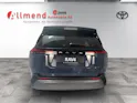 Toyota RAV4 2.5 HEV Trend