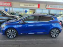 Mitsubishi Colt 1.6 HEV Instyle