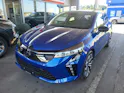 Mitsubishi Colt 1.6 HEV Instyle