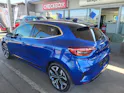 Mitsubishi Colt 1.6 HEV Instyle