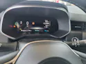 Mitsubishi Colt 1.6 HEV Instyle