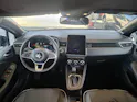 Mitsubishi Colt 1.6 HEV Instyle
