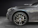 BMW 330e xDrive SAG Touring MFK 31.08.2026