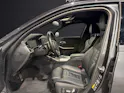 BMW 330e xDrive SAG Touring MFK 31.08.2026
