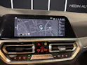 BMW 330e xDrive SAG Touring MFK 31.08.2026