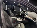 BMW 330e xDrive SAG Touring MFK 31.08.2026