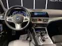 BMW 330e xDrive SAG Touring MFK 31.08.2026