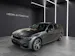 BMW 330e xDrive SAG Touring MFK 31.08.2026