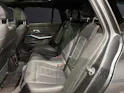 BMW 330e xDrive SAG Touring MFK 31.08.2026