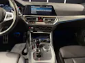 BMW 330e xDrive SAG Touring MFK 31.08.2026