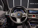 BMW 330e xDrive SAG Touring MFK 31.08.2026