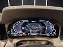 BMW 330e xDrive SAG Touring MFK 31.08.2026