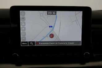 https://vehicle.imgix.net/4424525/02b686c9-d2ef-4b17-ab35-d4b96f648f57.jpg