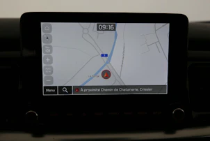 image du véhicule KIA Stonic 1.0 T-GDi MHEV GT-Line