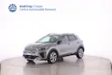 Kia Stonic 1.0 T-GDi MHEV GT-Line