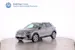 Kia Stonic 1.0 T-GDi MHEV GT-Line