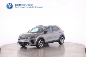 image du véhicule KIA Stonic 1.0 T-GDi MHEV GT-Line