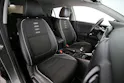 Kia Stonic 1.0 T-GDi MHEV GT-Line