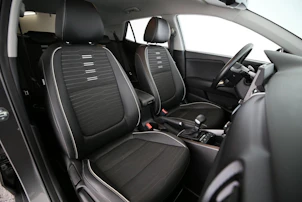 image du véhicule KIA Stonic 1.0 T-GDi MHEV GT-Line