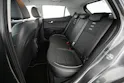 Kia Stonic 1.0 T-GDi MHEV GT-Line