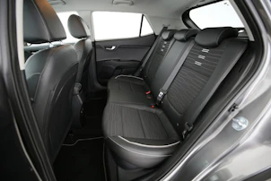 image du véhicule KIA Stonic 1.0 T-GDi MHEV GT-Line