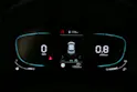 Kia Stonic 1.0 T-GDi MHEV GT-Line