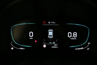 https://vehicle.imgix.net/4424525/44699461-d951-4f20-8984-661b37834143.jpg