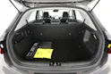 Kia Stonic 1.0 T-GDi MHEV GT-Line