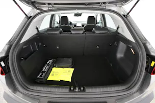 Kia Stonic 1.0 T-GDi MHEV GT-Line