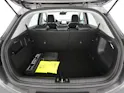 Kia Stonic 1.0 T-GDi MHEV GT-Line
