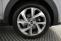 Kia Stonic 1.0 T-GDi MHEV GT-Line