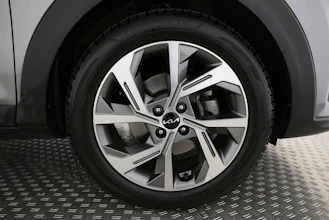 https://vehicle.imgix.net/4424525/6fd270df-2e33-4c0d-987b-35587b79ac62.jpg