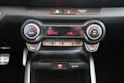 Kia Stonic 1.0 T-GDi MHEV GT-Line