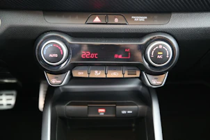 image du véhicule KIA Stonic 1.0 T-GDi MHEV GT-Line