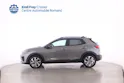 Kia Stonic 1.0 T-GDi MHEV GT-Line